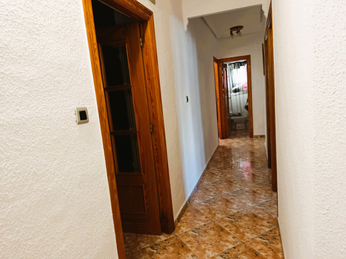Se vende Villa - Chalet de 5 dormitorios en Costa Blanca, Alicante, España