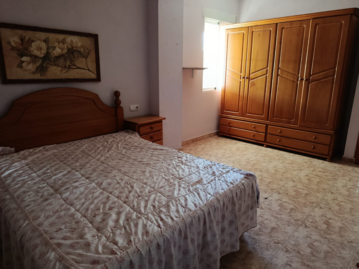 Se vende Villa - Chalet de 5 dormitorios en Costa Blanca, Alicante, España