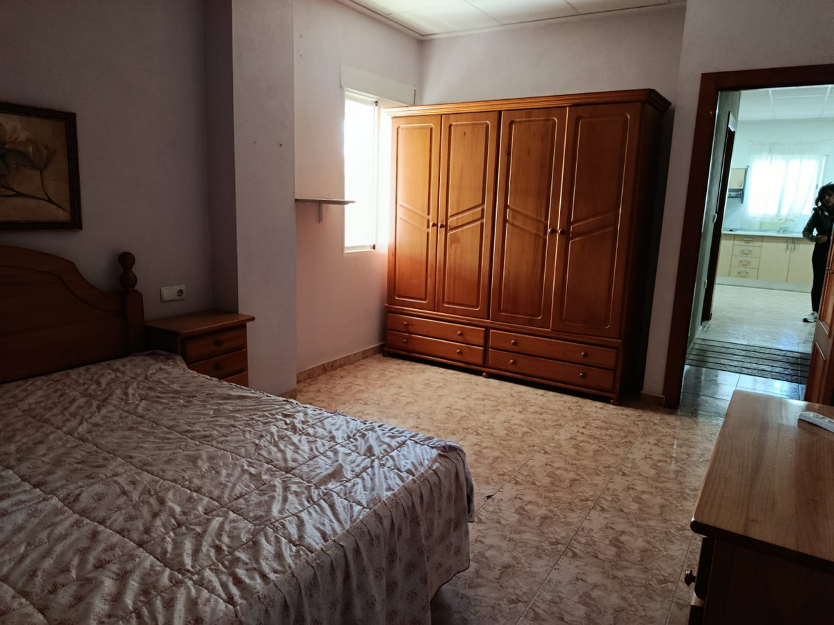 Se vende Villa - Chalet de 5 dormitorios en Costa Blanca, Alicante, España