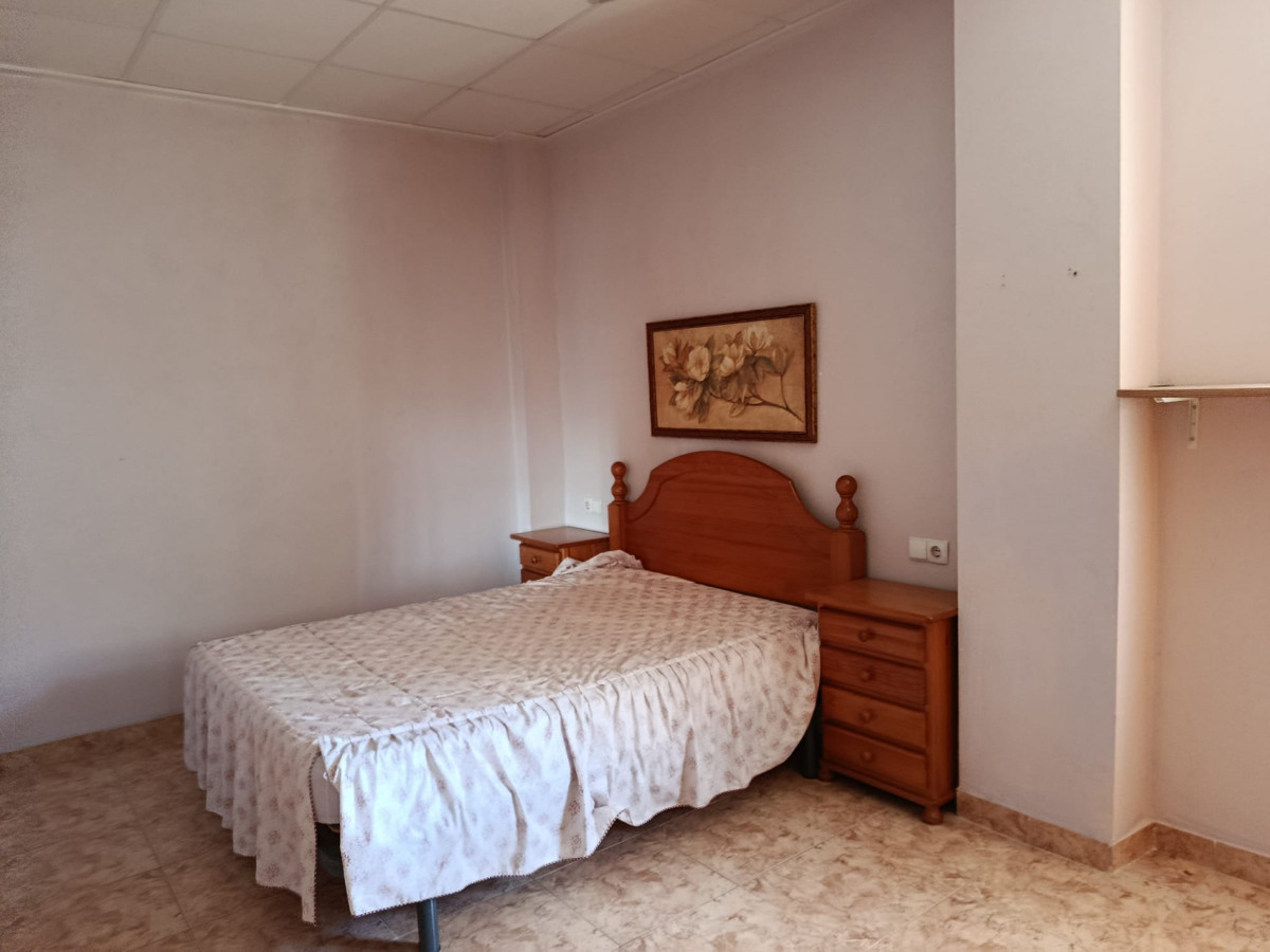 Se vende Villa - Chalet de 5 dormitorios en Costa Blanca, Alicante, España