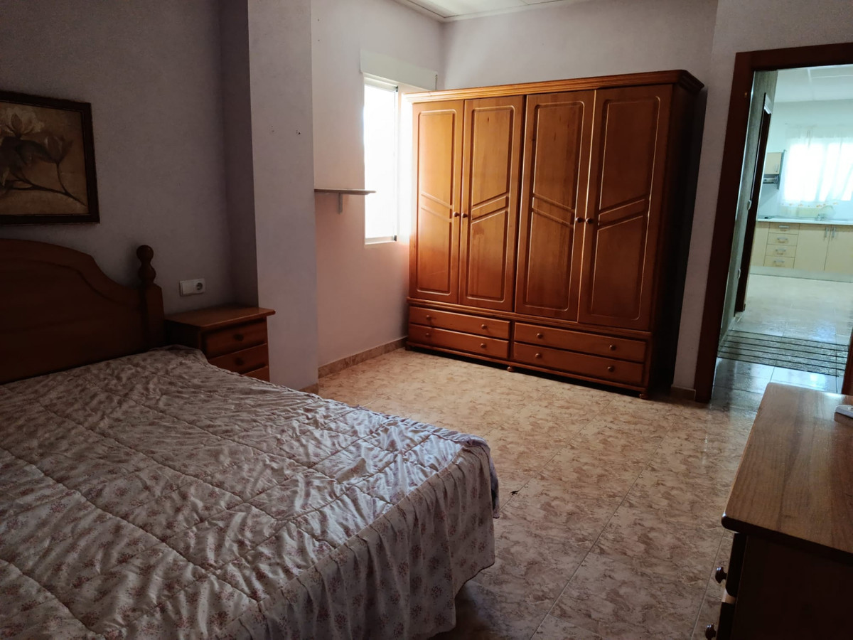 Se vende Villa - Chalet de 5 dormitorios en Costa Blanca, Alicante, España