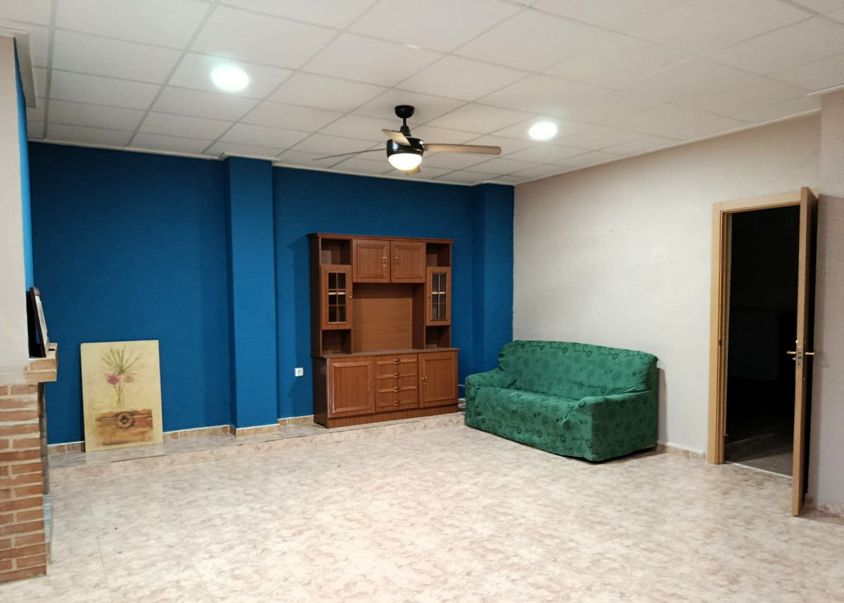 Se vende Villa - Chalet de 5 dormitorios en Costa Blanca, Alicante, España