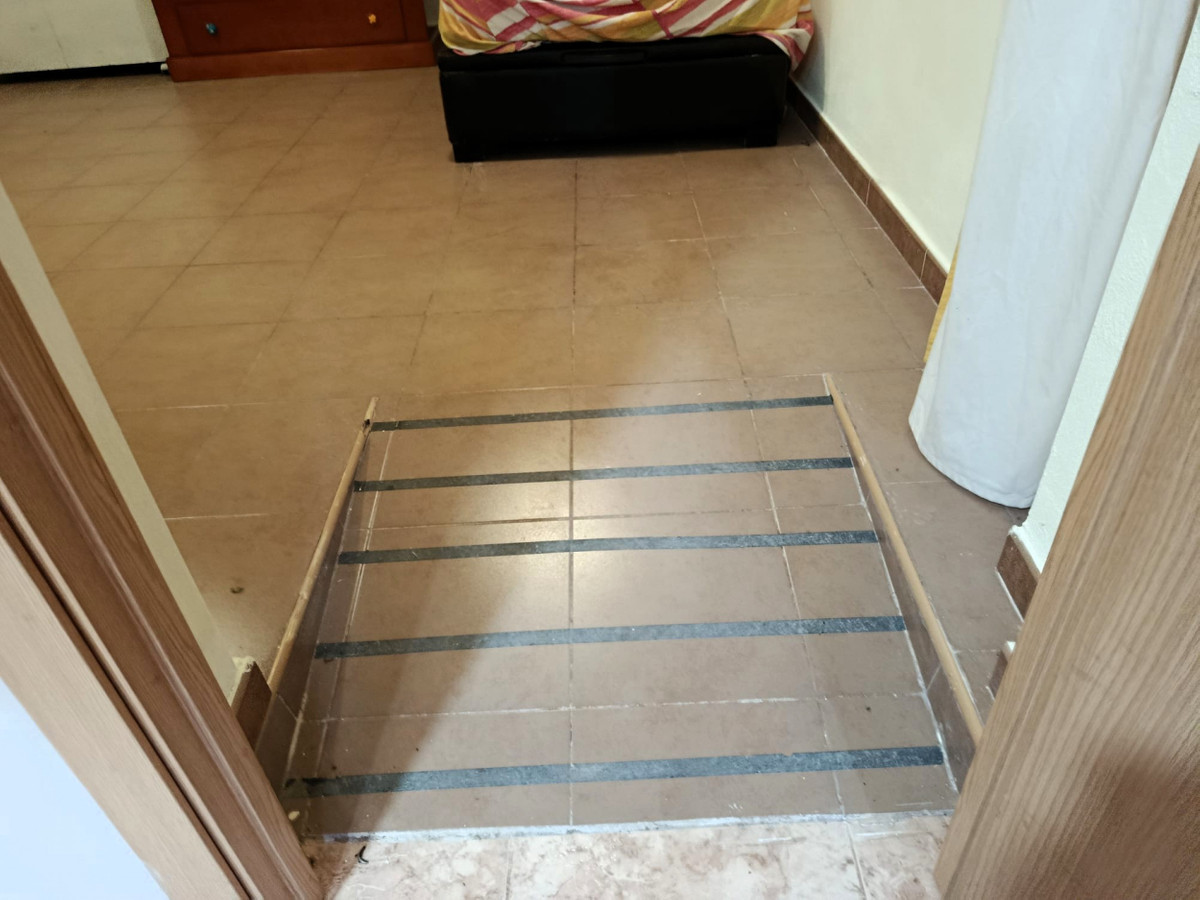 Se vende Villa - Chalet de 5 dormitorios en Costa Blanca, Alicante, España