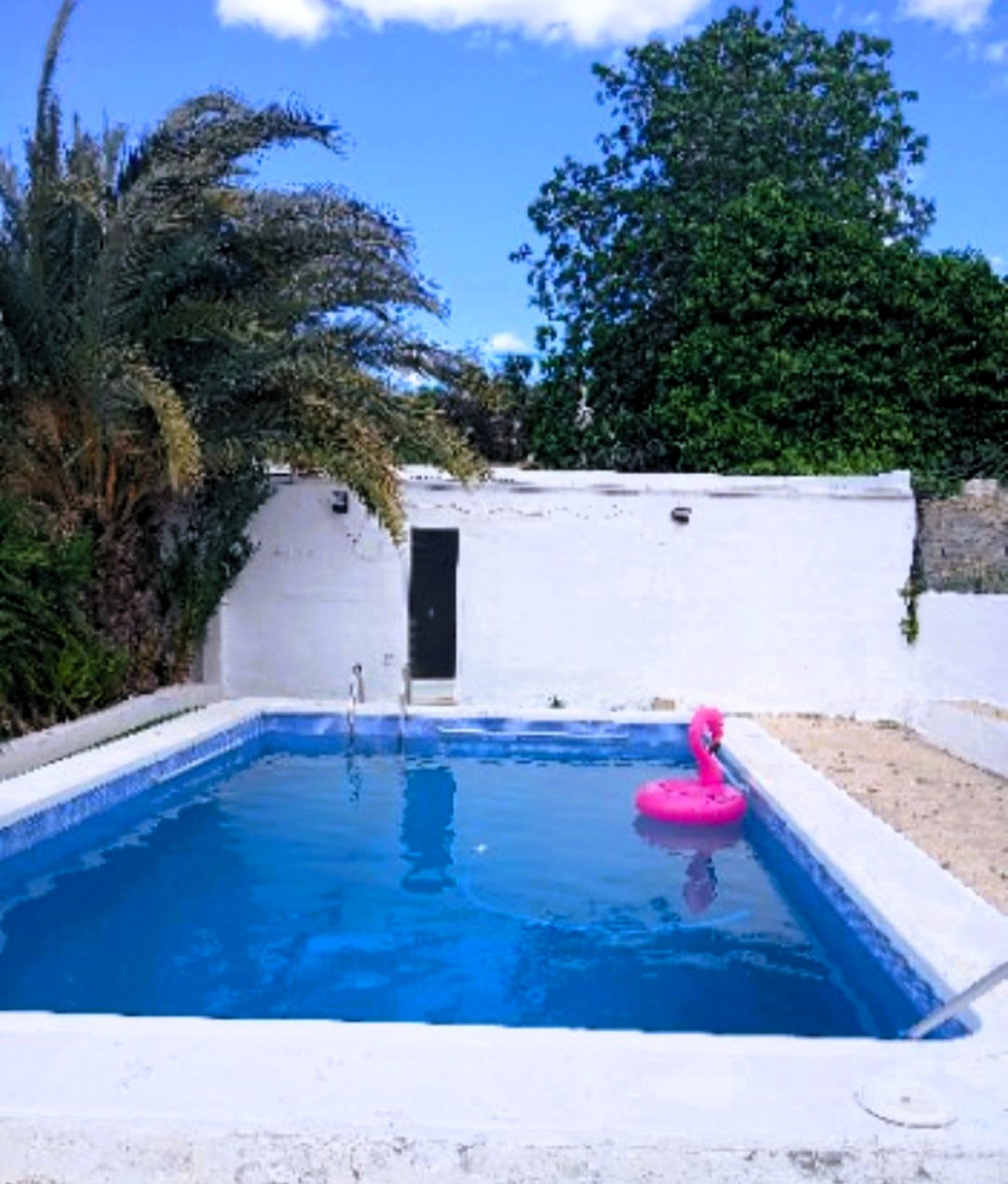 Se vende Villa - Chalet de 5 dormitorios en Costa Blanca, Alicante, España