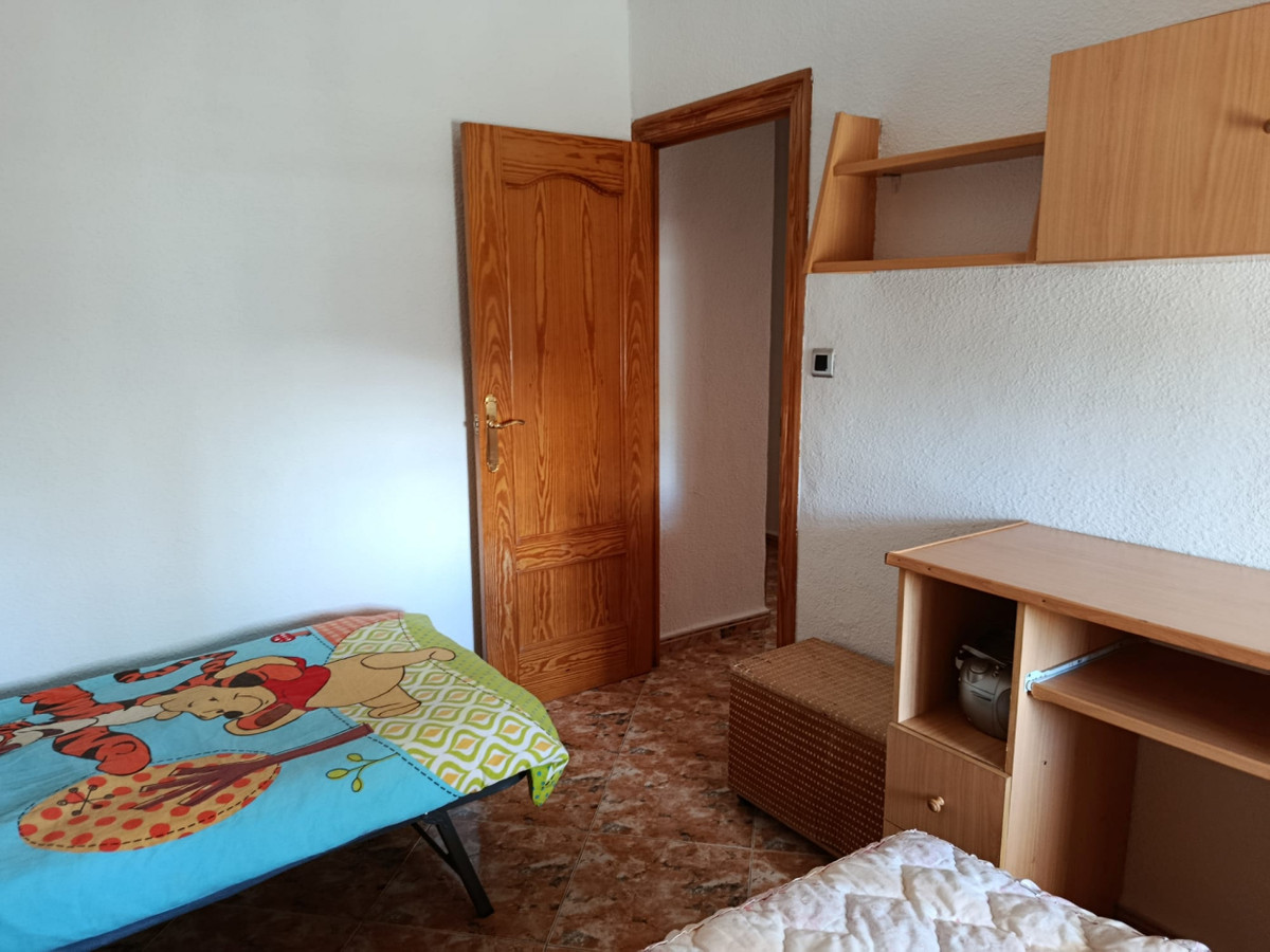 Se vende Villa - Chalet de 5 dormitorios en Costa Blanca, Alicante, España