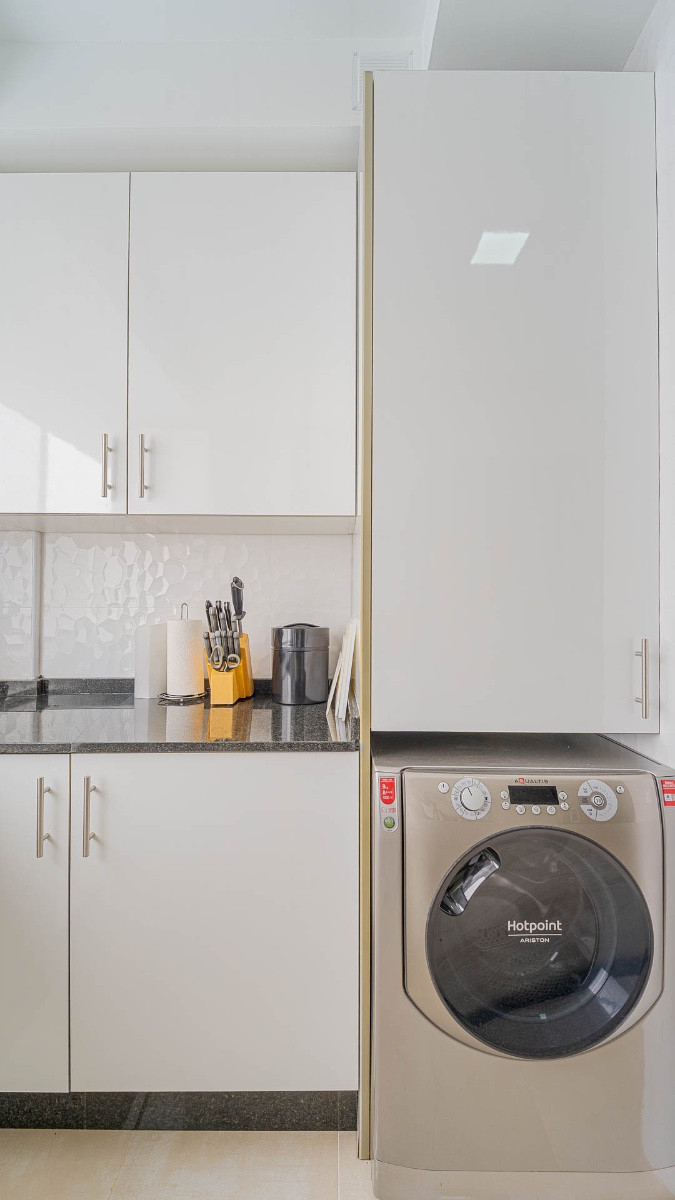 Se vende Dúplex de 3 dormitorios en Costa Blanca, Alicante, España