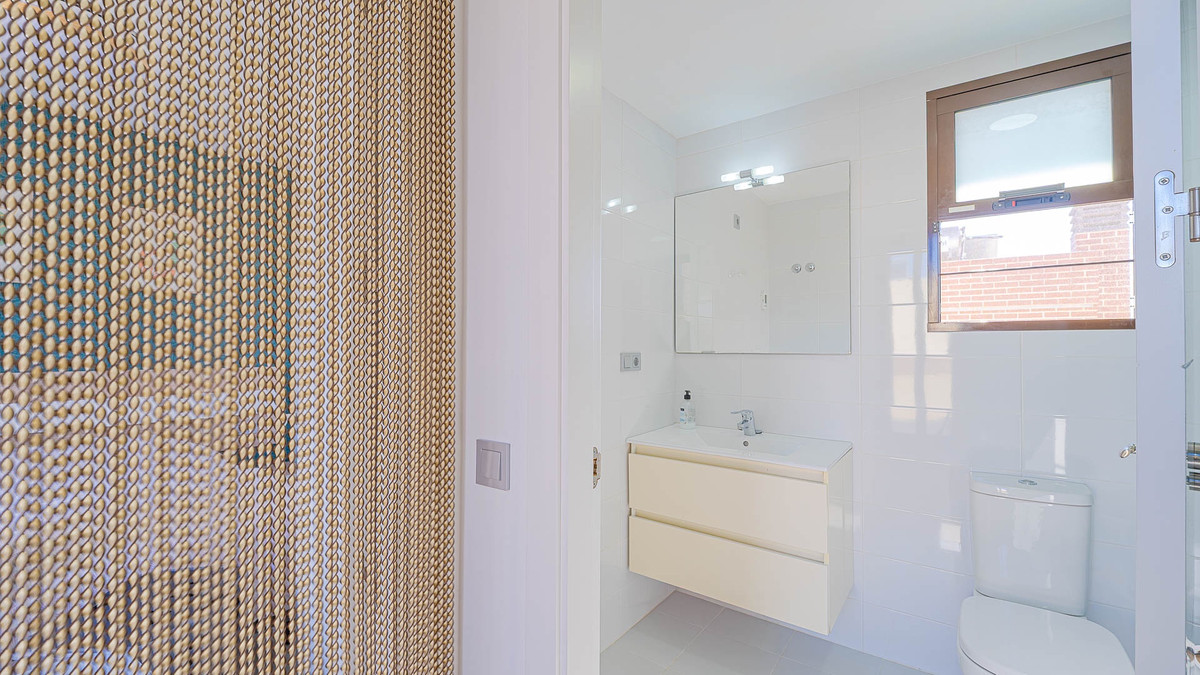 Se vende Dúplex de 3 dormitorios en Costa Blanca, Alicante, España