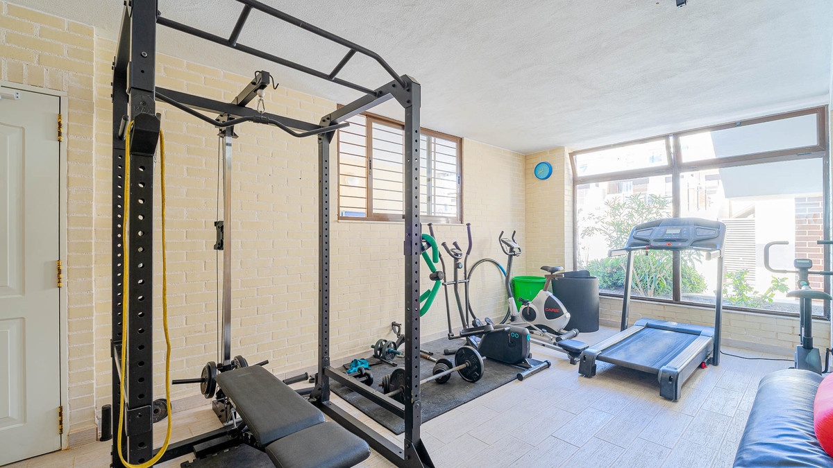 Se vende Dúplex de 3 dormitorios en Costa Blanca, Alicante, España