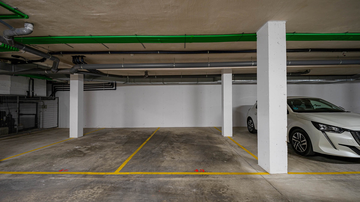 Se vende Dúplex de 3 dormitorios en Costa Blanca, Alicante, España