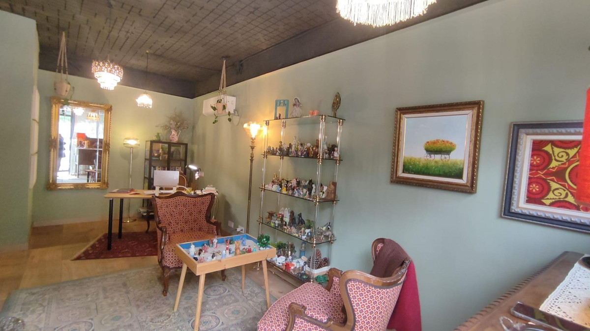 Se vende Negocio  en Costa Blanca, Alicante, España