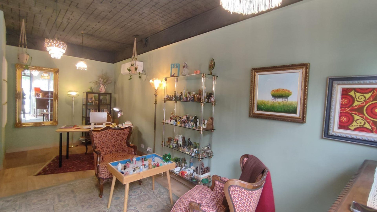 Se vende Negocio  en Costa Blanca, Alicante, España