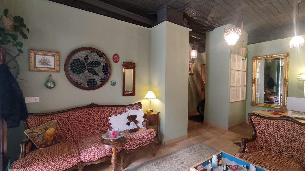 Se vende Negocio  en Costa Blanca, Alicante, España