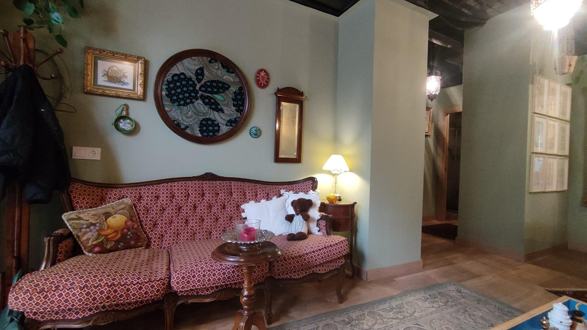 Se vende Negocio  en Costa Blanca, Alicante, España