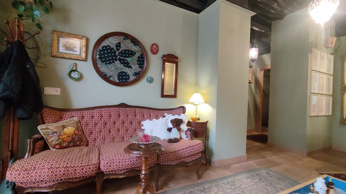 Se vende Negocio  en Costa Blanca, Alicante, España