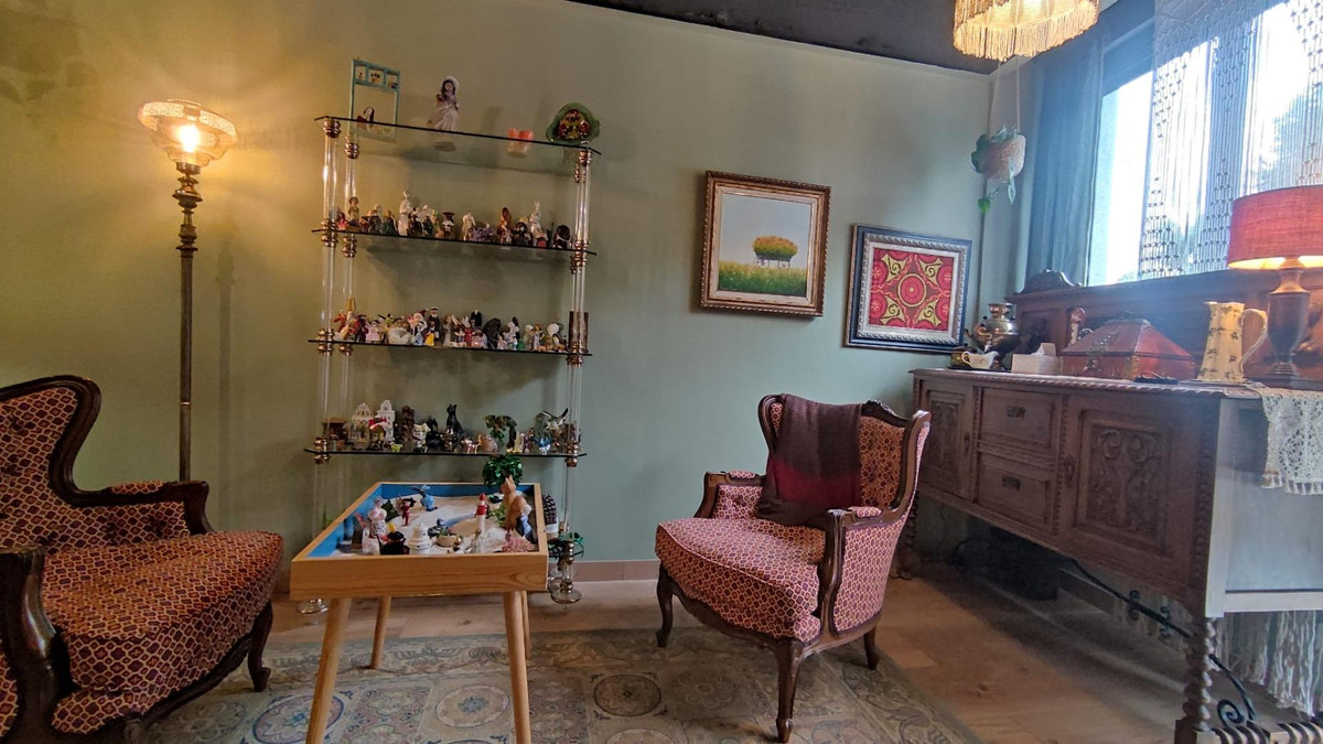 Se vende Negocio  en Costa Blanca, Alicante, España