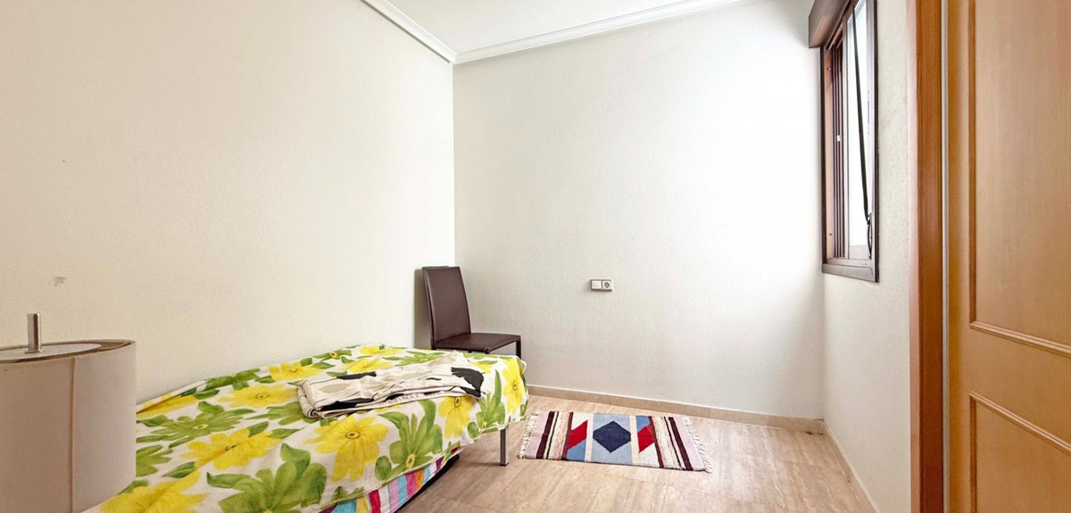3 Bed Apartment for sale in Torrevieja Costa Blanca, Alicante, Spain
