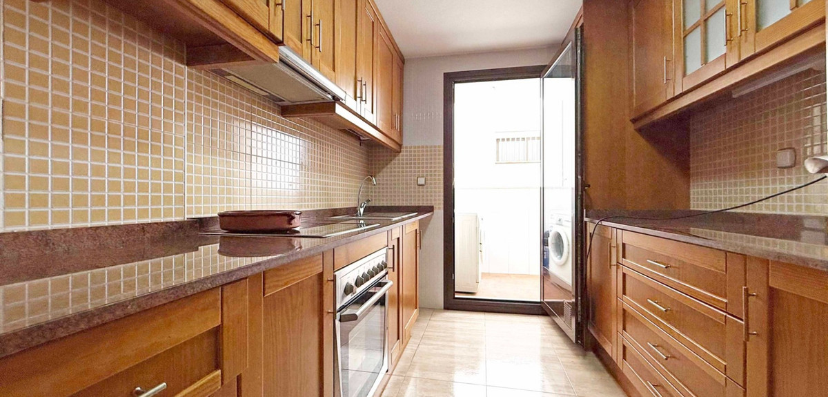 3 Bed Apartment for sale in Torrevieja Costa Blanca, Alicante, Spain