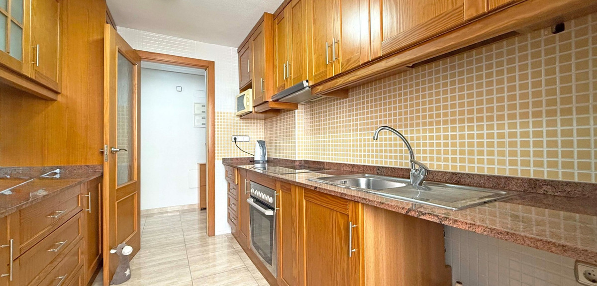 3 Bed Apartment for sale in Torrevieja Costa Blanca, Alicante, Spain