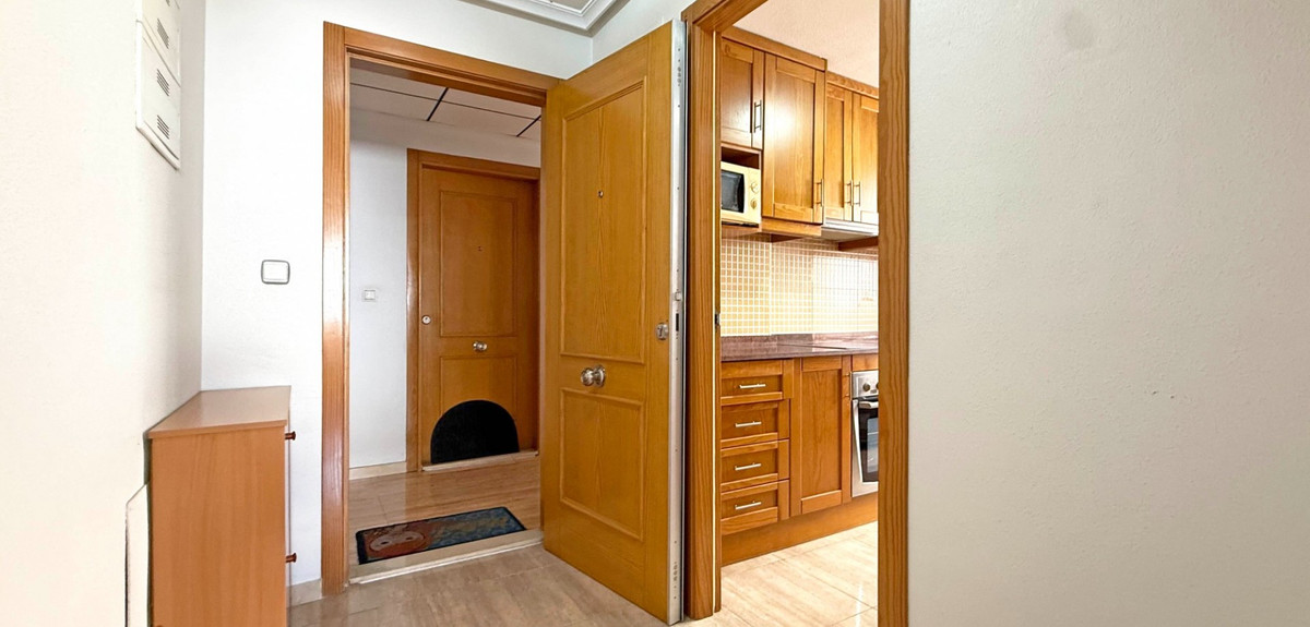 3 Bed Apartment for sale in Torrevieja Costa Blanca, Alicante, Spain