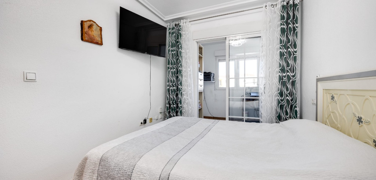 Se vende Adosada de 3 dormitorios en Costa Blanca, Alicante, España