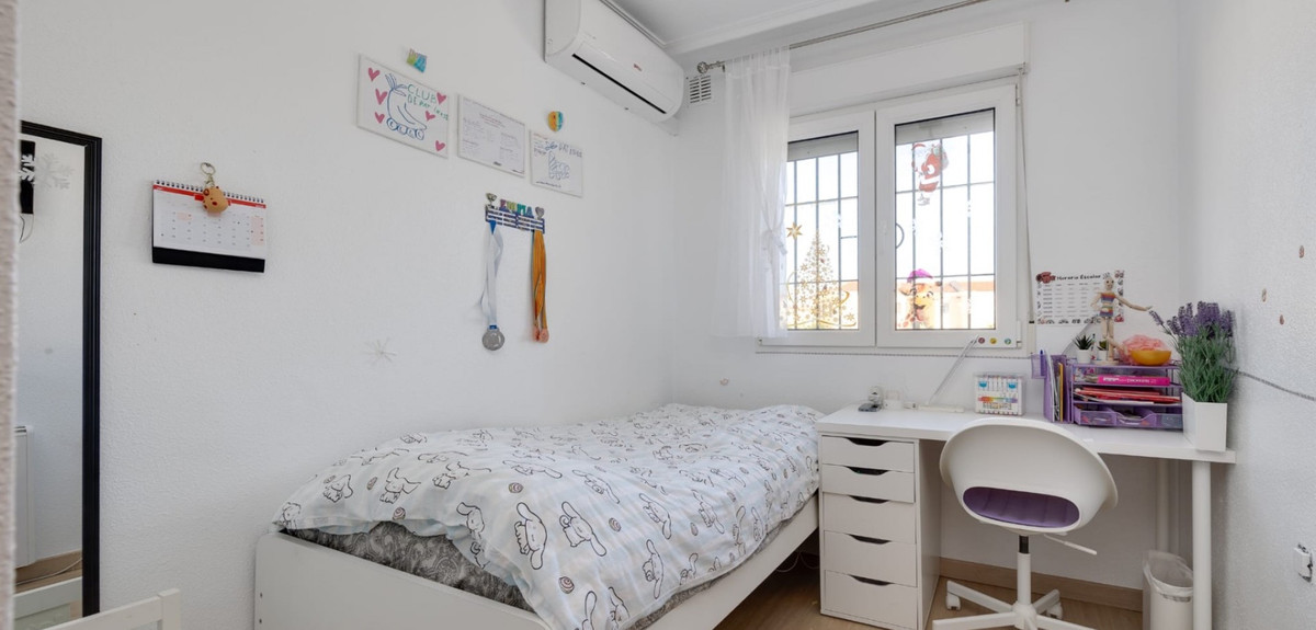 Se vende Adosada de 3 dormitorios en Costa Blanca, Alicante, España