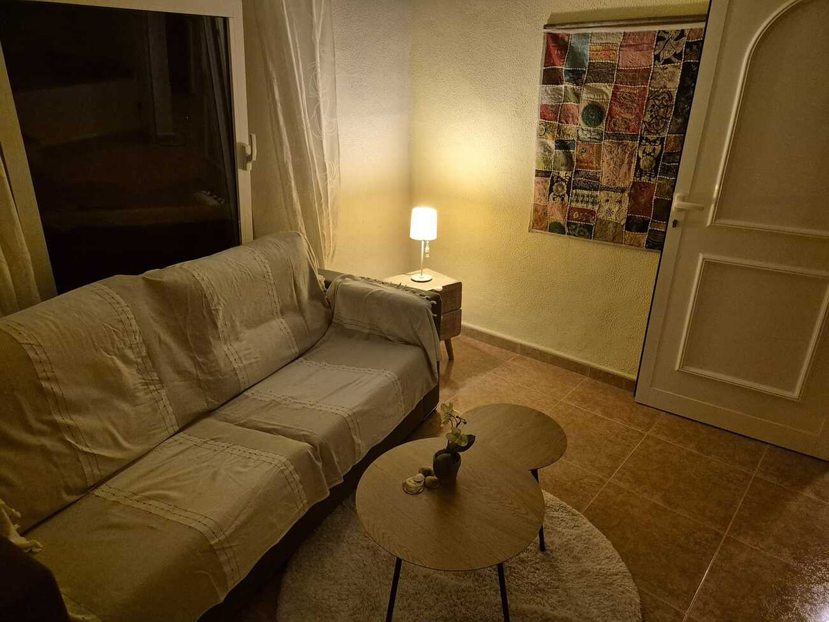 Se vende Villa - Chalet de 5 dormitorios en Costa Blanca, Alicante, España