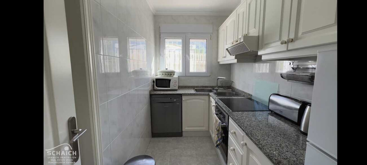 Se vende Villa - Chalet de 5 dormitorios en Costa Blanca, Alicante, España