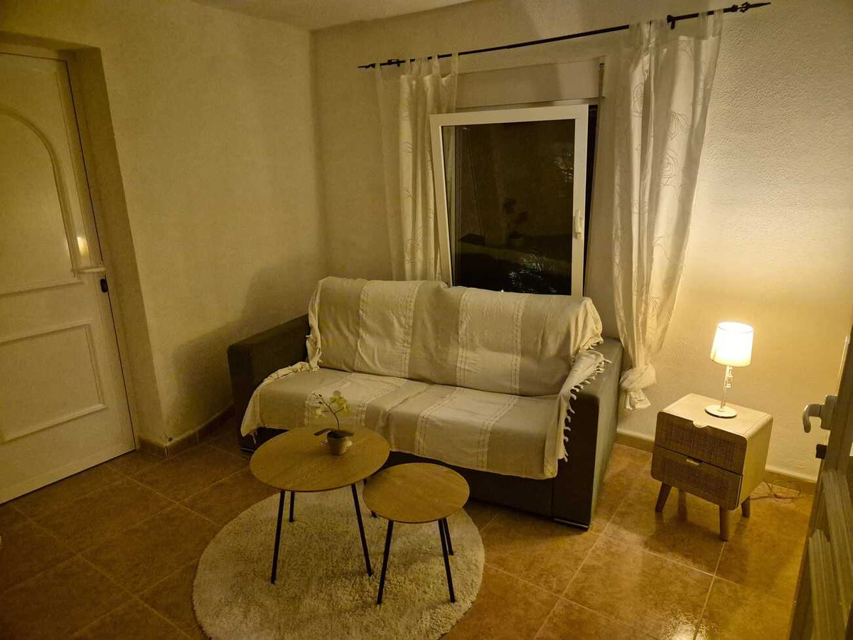 Se vende Villa - Chalet de 5 dormitorios en Costa Blanca, Alicante, España