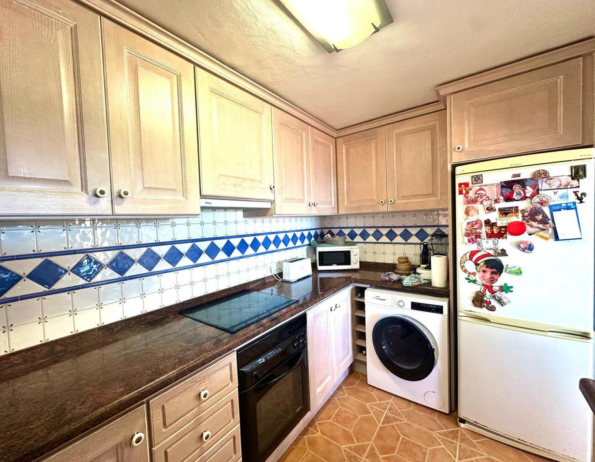 4 Bed Townhouse for sale in Javea Costa Blanca, Alicante, Spain