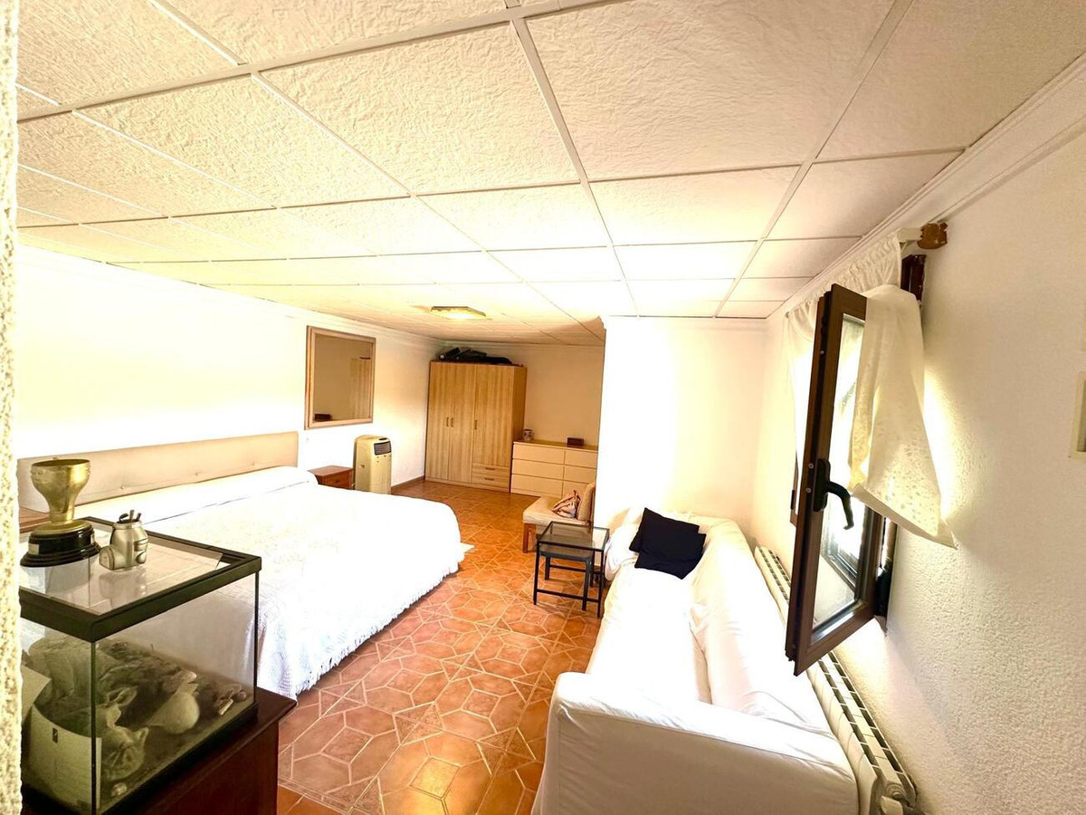 4 Bed Townhouse for sale in Javea Costa Blanca, Alicante, Spain