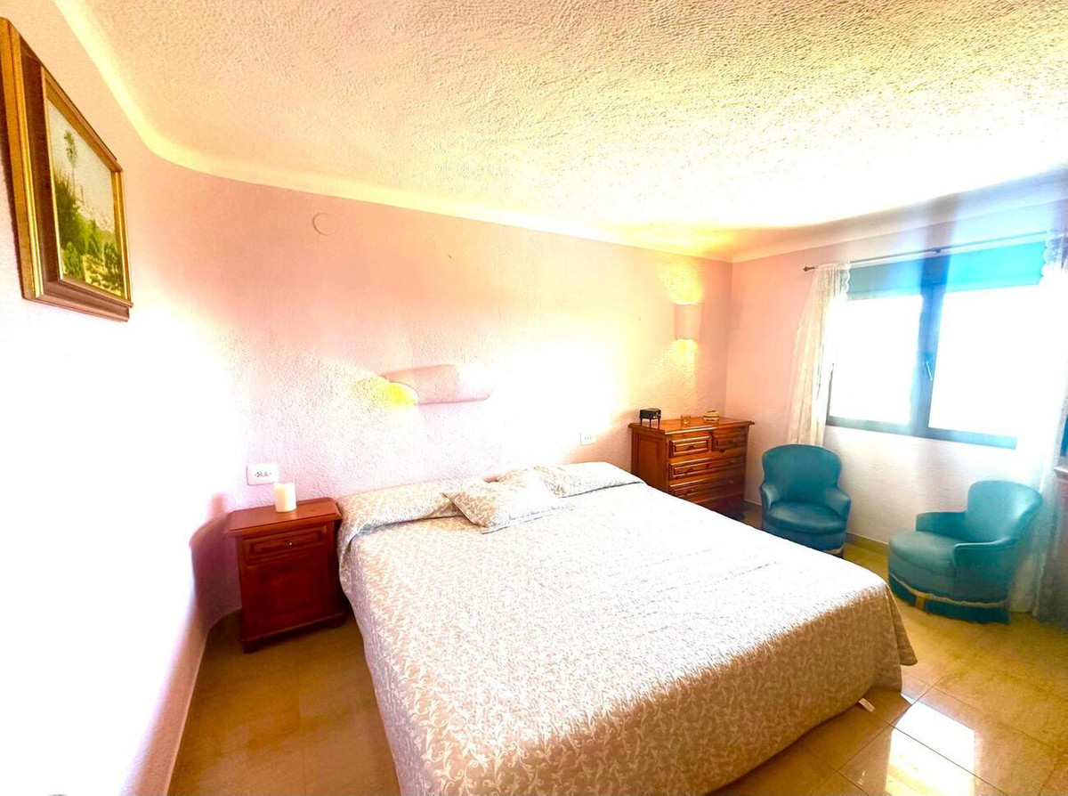 4 Bed Townhouse for sale in Javea Costa Blanca, Alicante, Spain
