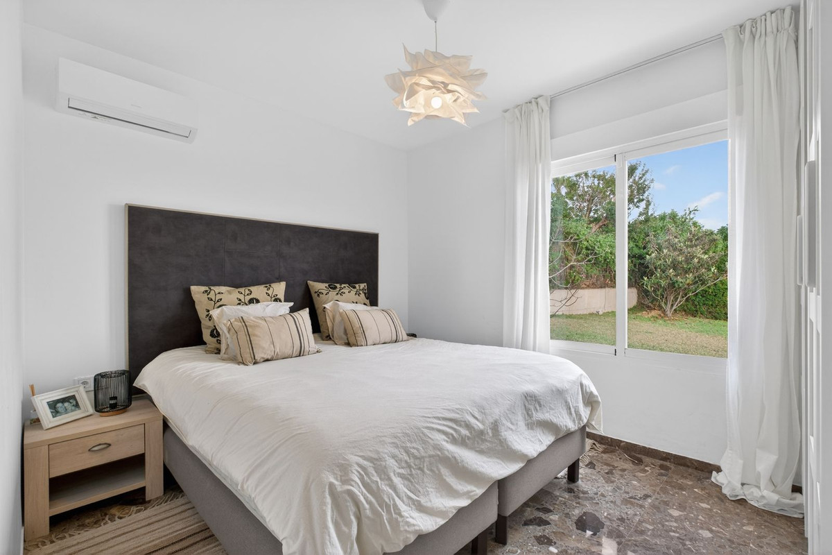 4 Bed Townhouse for sale in Elviria Costa Del Sol, Málaga, Spain
