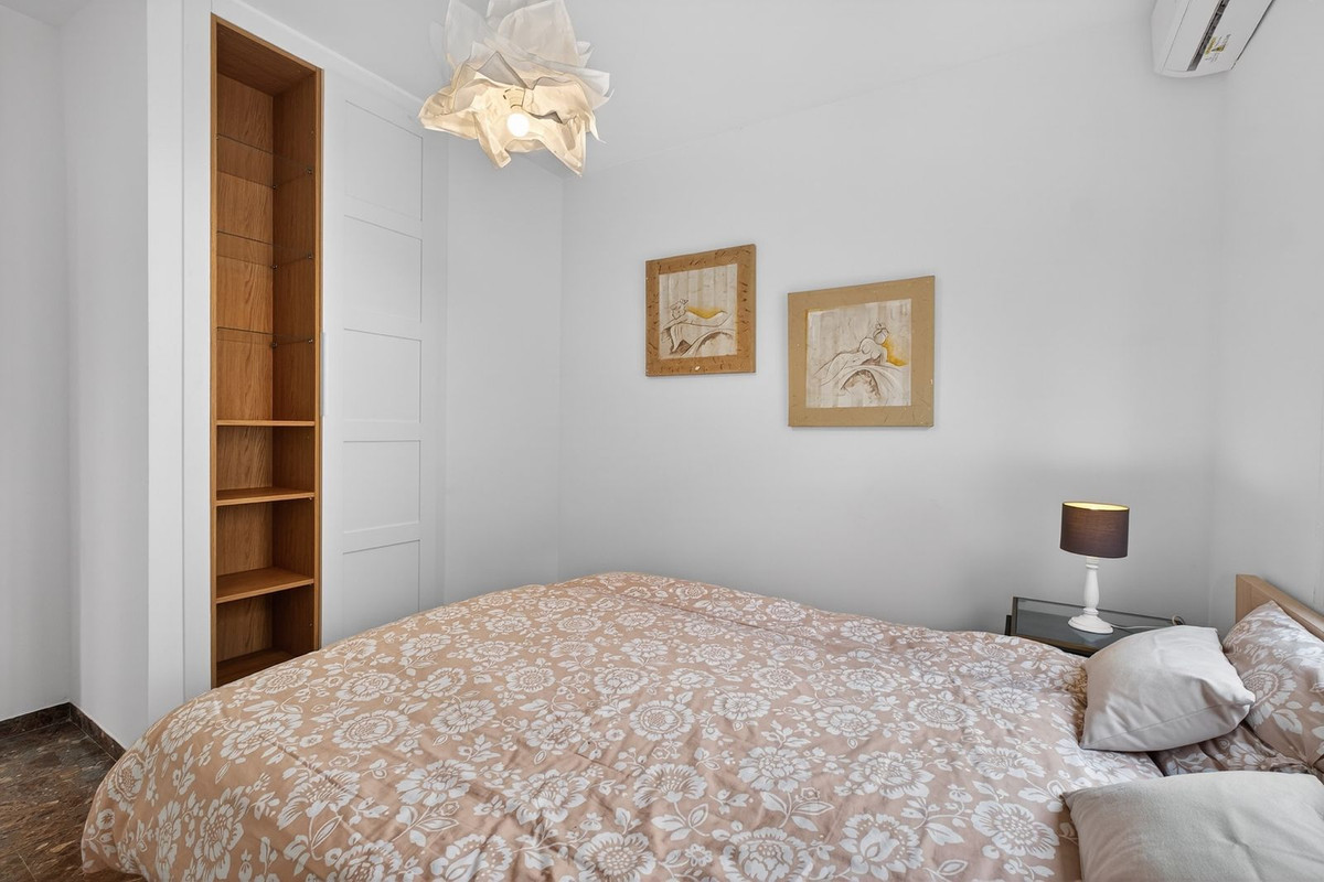 4 Bed Townhouse for sale in Elviria Costa Del Sol, Málaga, Spain
