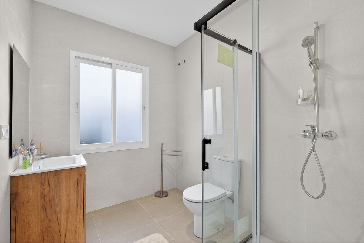 4 Bed Townhouse for sale in Elviria Costa Del Sol, Málaga, Spain