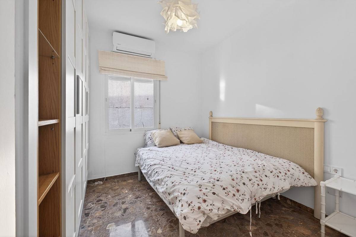 4 Bed Townhouse for sale in Elviria Costa Del Sol, Málaga, Spain