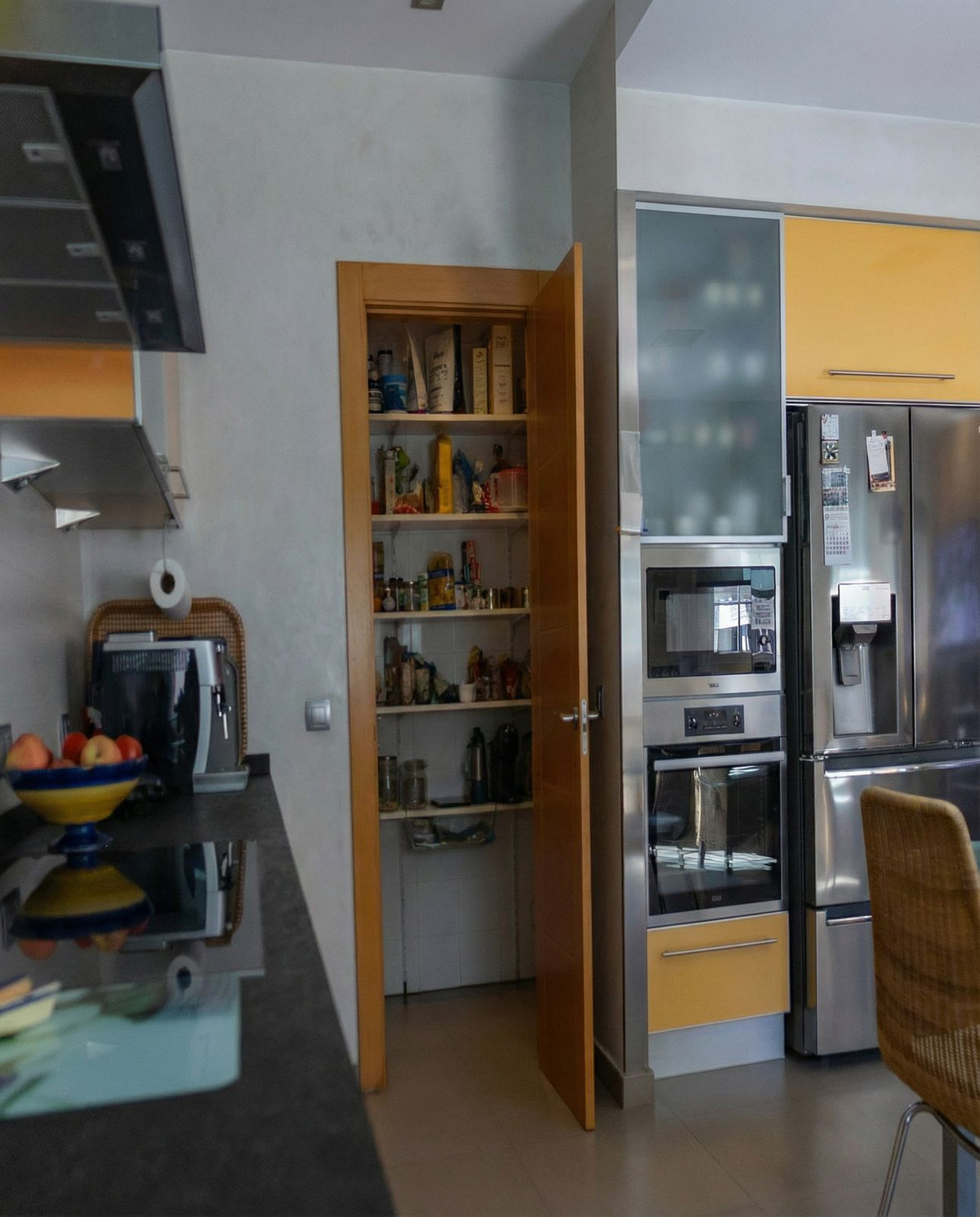 6 Bed Townhouse for sale in Playamar Costa Del Sol, Málaga, Spain