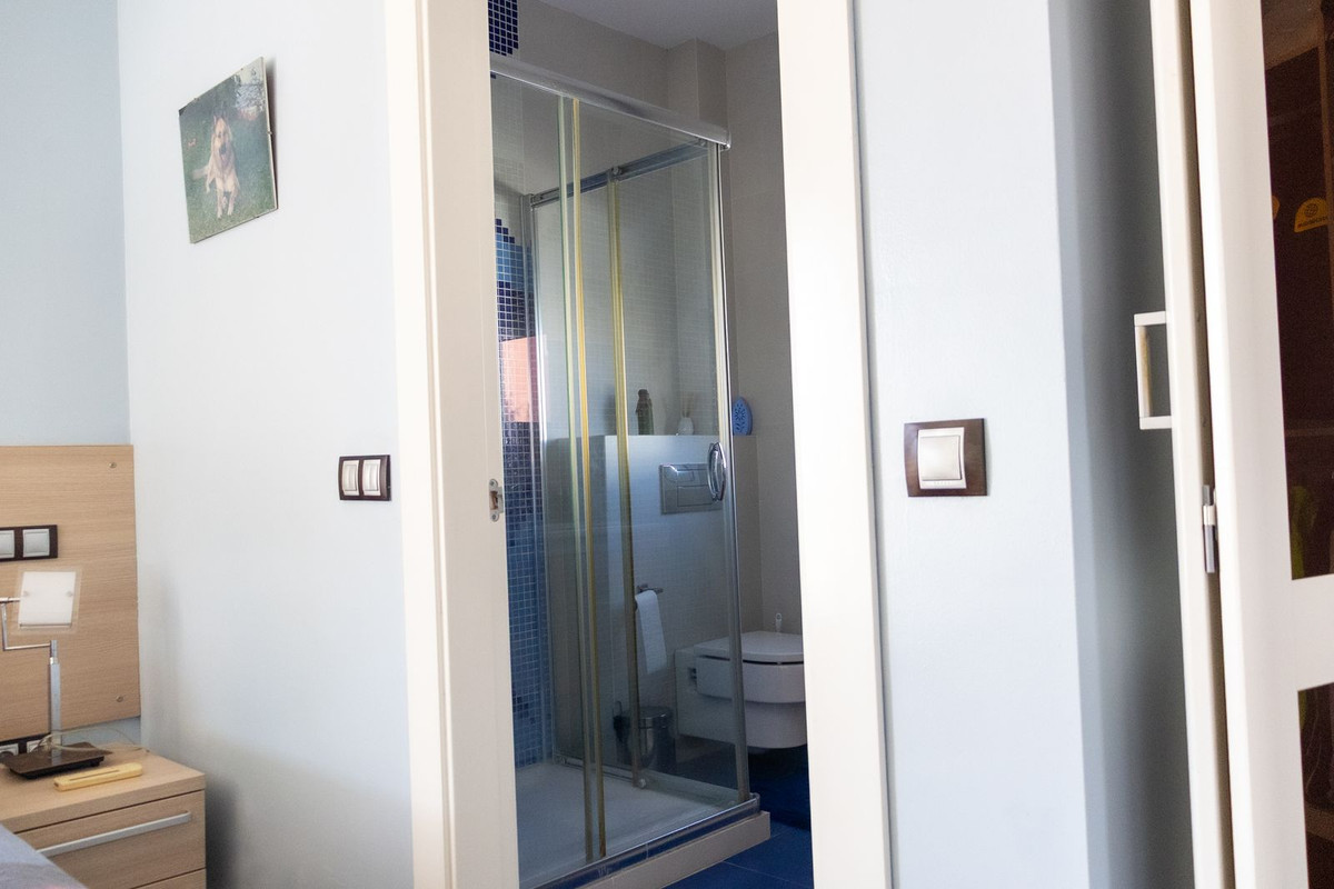 6 Bed Townhouse for sale in Playamar Costa Del Sol, Málaga, Spain