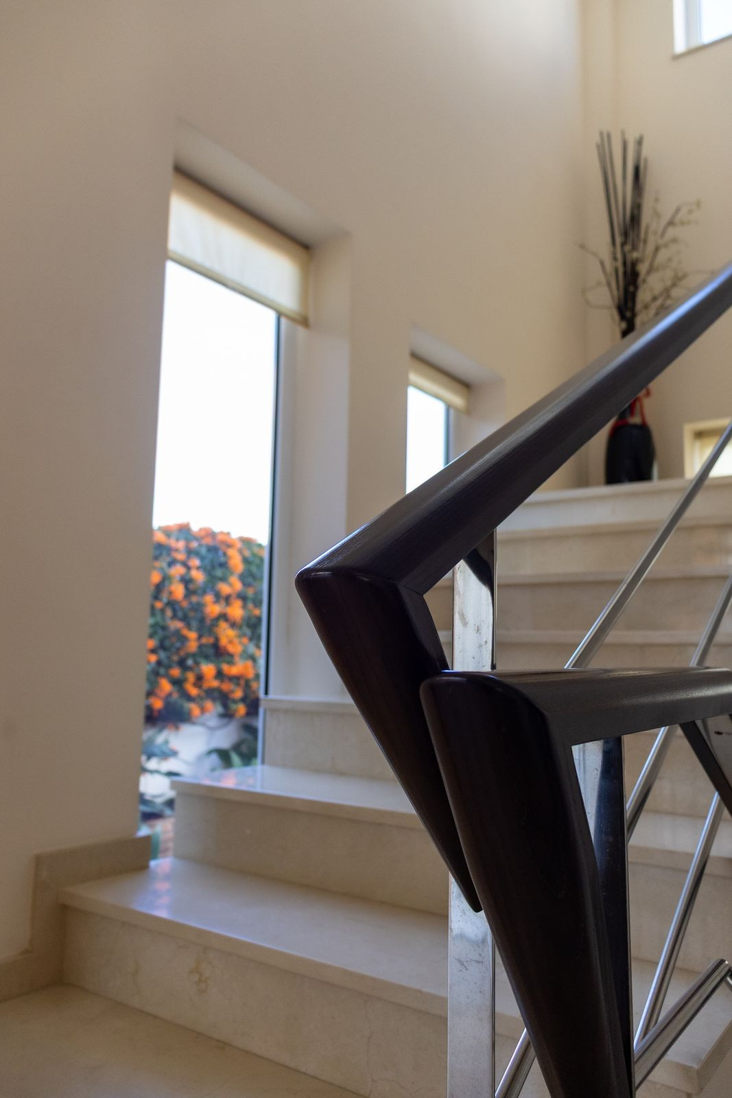 6 Bed Townhouse for sale in Playamar Costa Del Sol, Málaga, Spain
