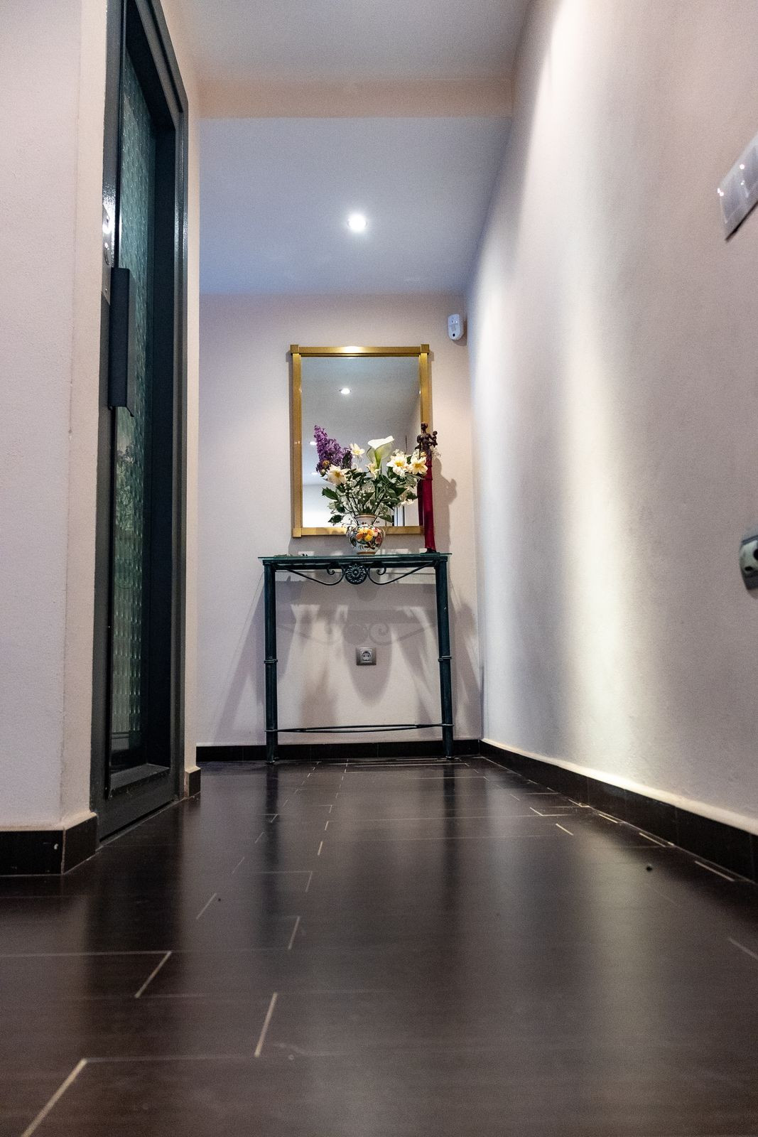 6 Bed Townhouse for sale in Playamar Costa Del Sol, Málaga, Spain