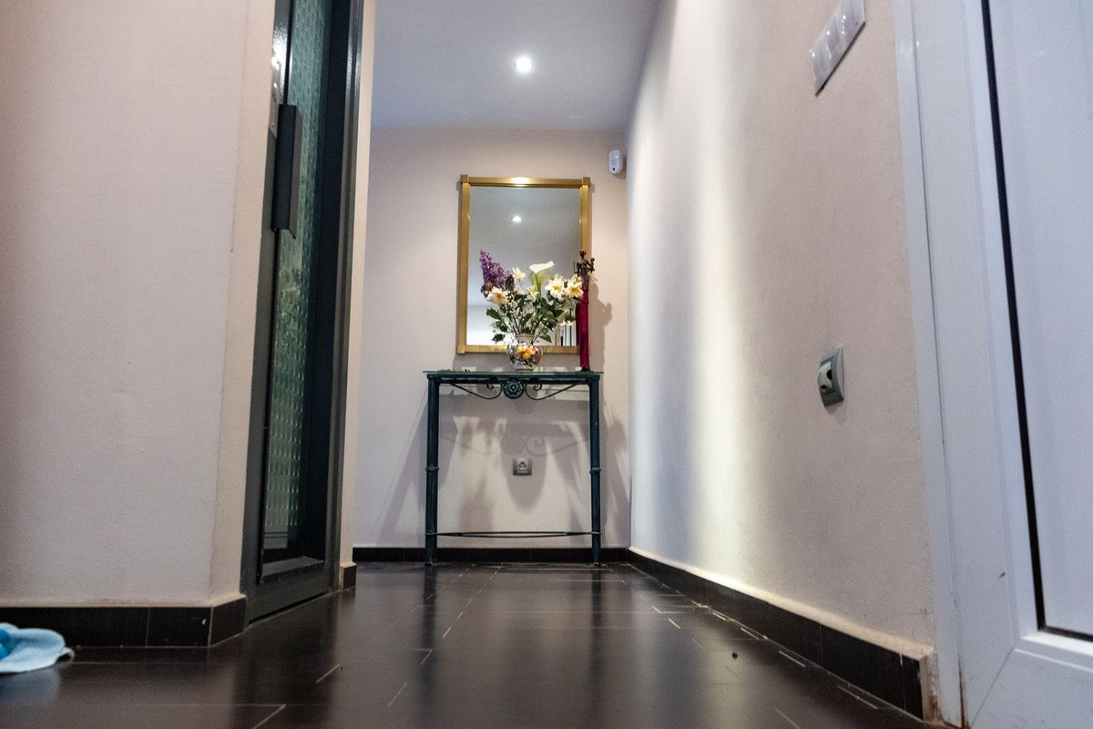 6 Bed Townhouse for sale in Playamar Costa Del Sol, Málaga, Spain