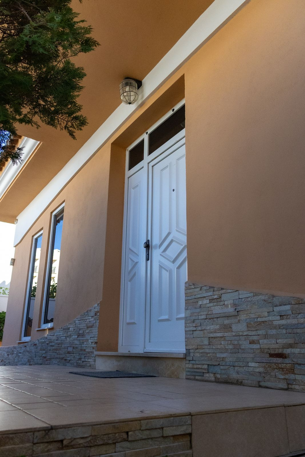 6 Bed Townhouse for sale in Playamar Costa Del Sol, Málaga, Spain