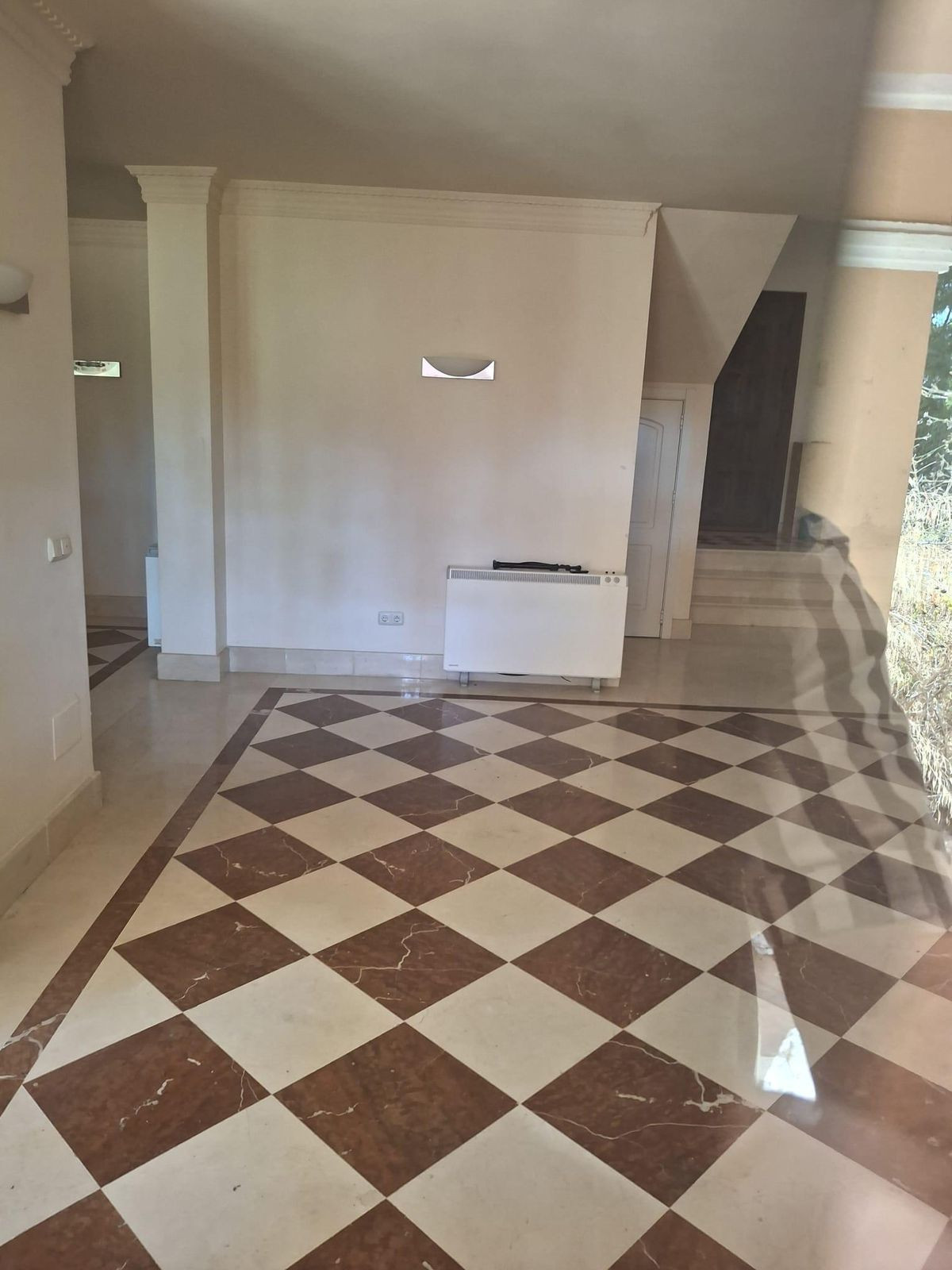 5 Bed Townhouse for sale in Estepona Costa Del Sol, Málaga, Spain