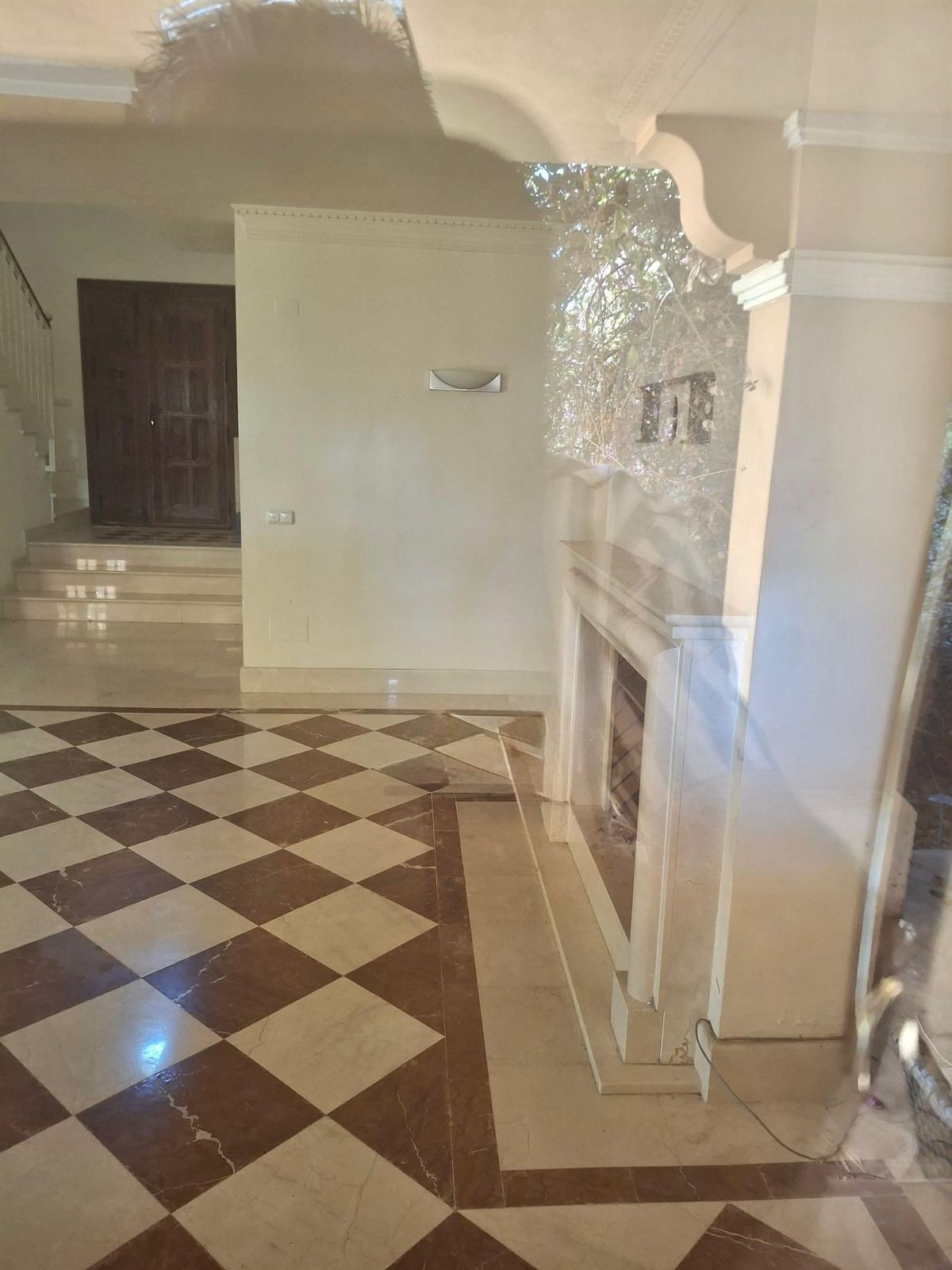 5 Bed Townhouse for sale in Estepona Costa Del Sol, Málaga, Spain