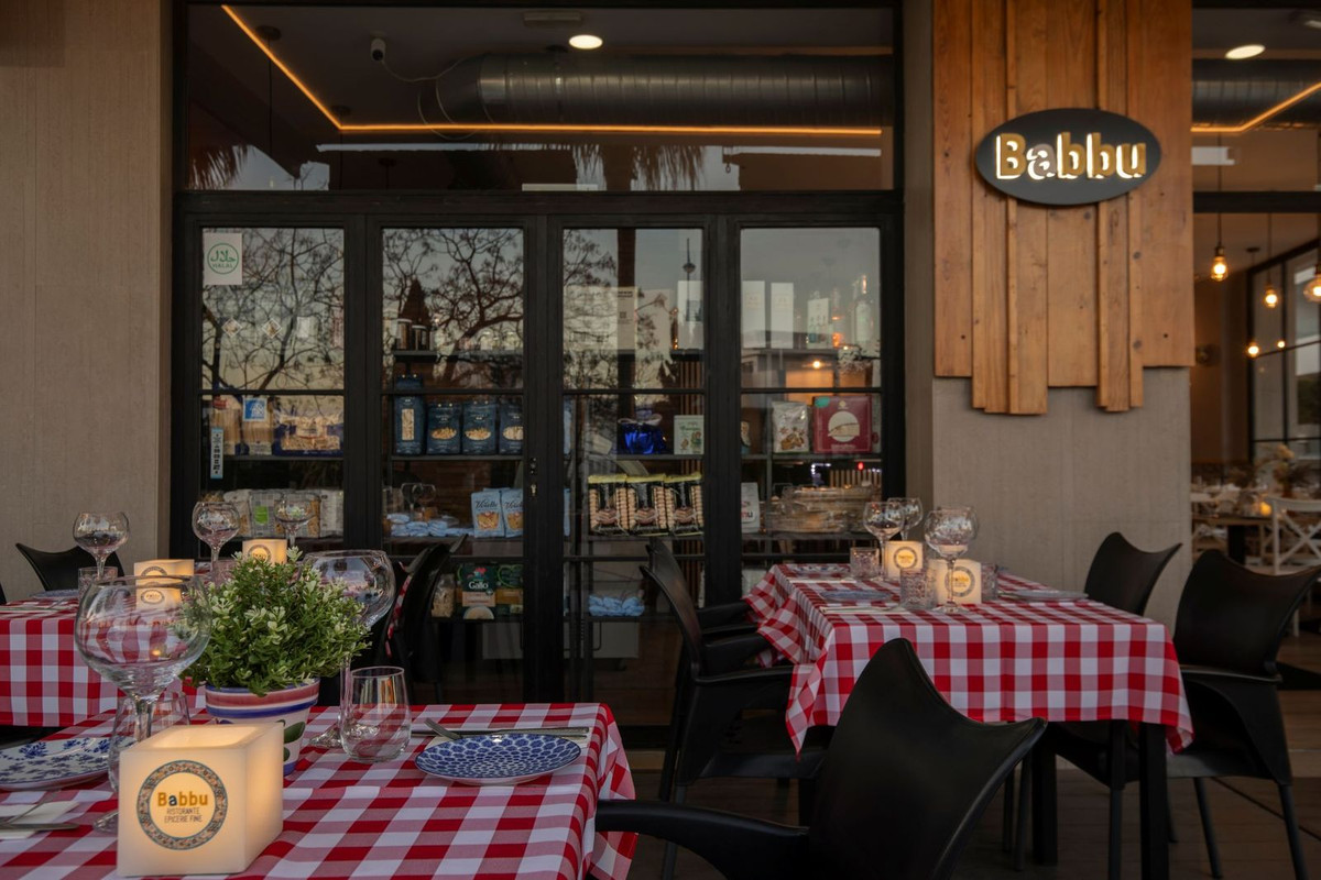 Se vende Restaurante  en Costa Del Sol, Málaga, España
