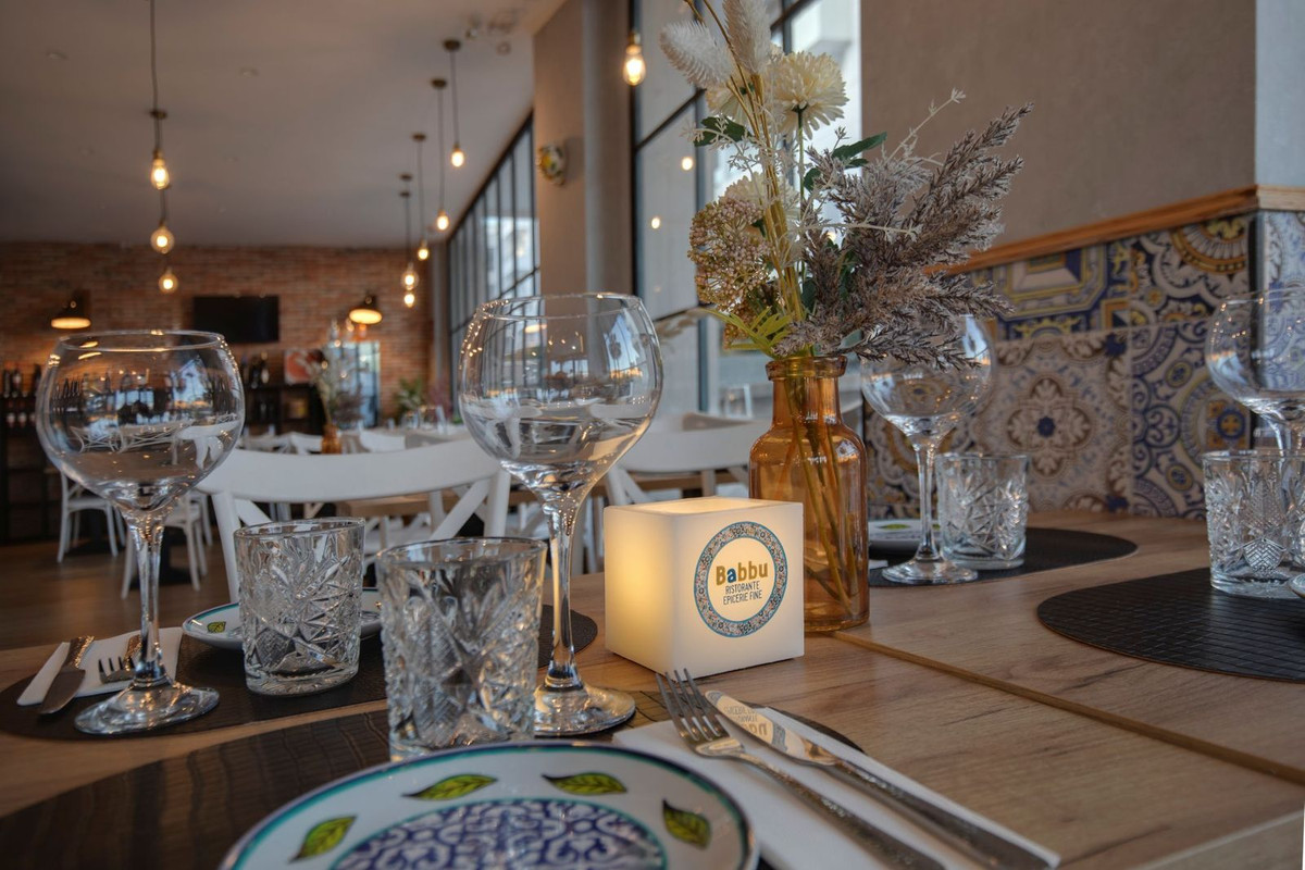 Se vende Restaurante  en Costa Del Sol, Málaga, España