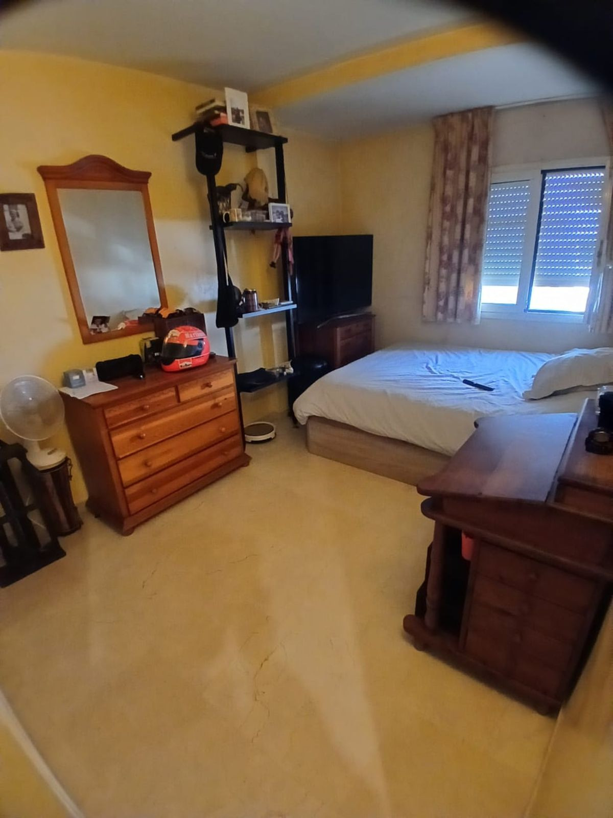 3 Bed Townhouse for sale in Estepona Costa Del Sol, Málaga, Spain