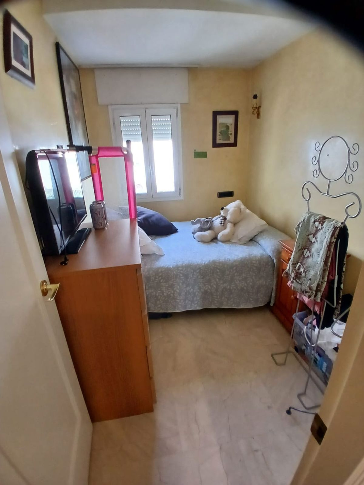 3 Bed Townhouse for sale in Estepona Costa Del Sol, Málaga, Spain