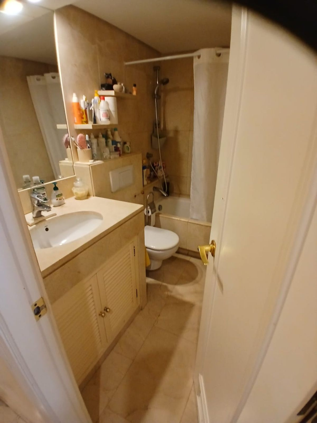 3 Bed Townhouse for sale in Estepona Costa Del Sol, Málaga, Spain