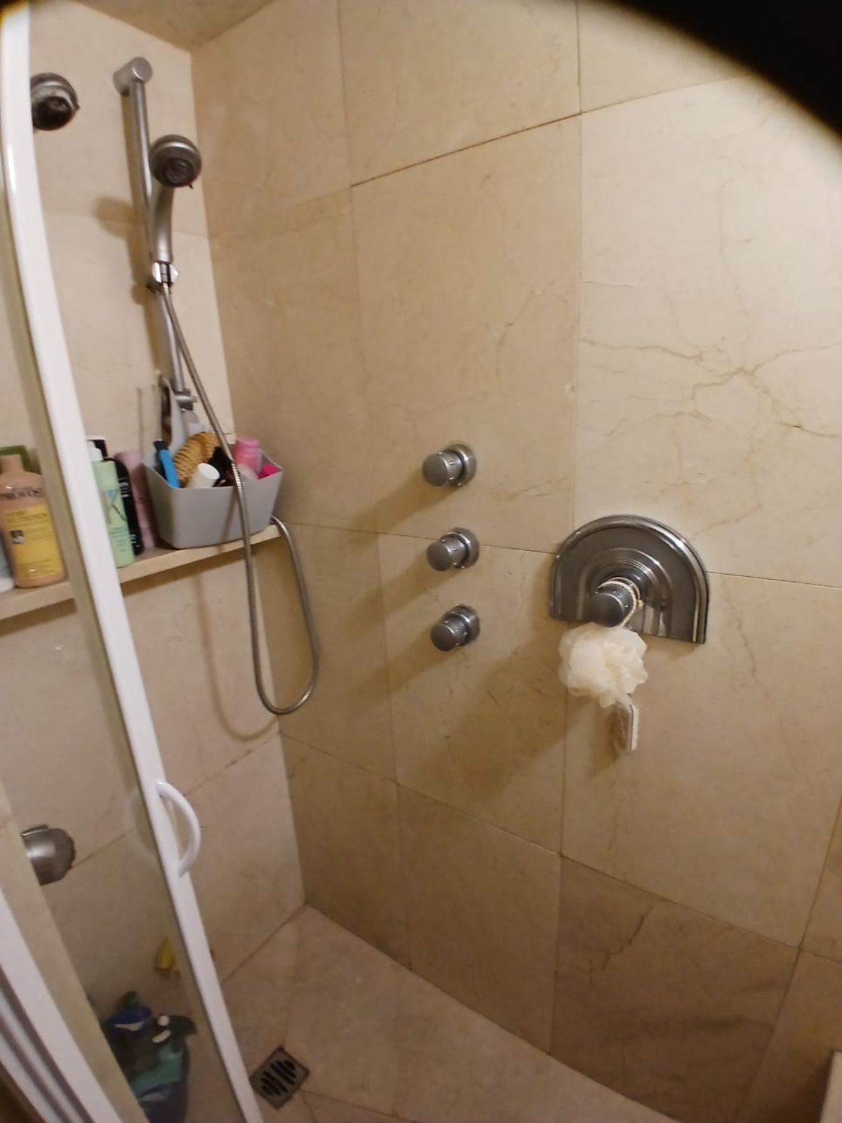3 Bed Townhouse for sale in Estepona Costa Del Sol, Málaga, Spain