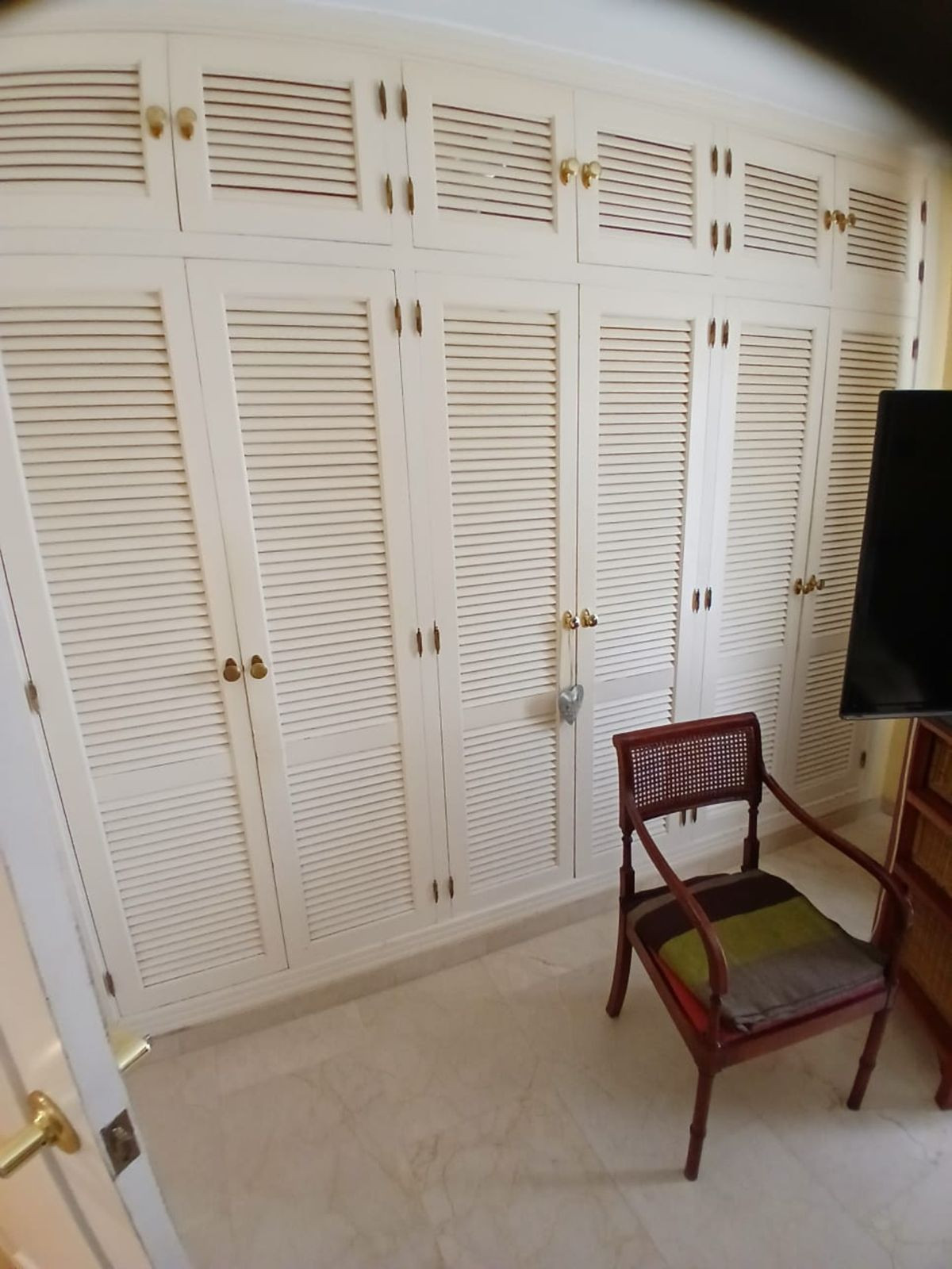 3 Bed Townhouse for sale in Estepona Costa Del Sol, Málaga, Spain